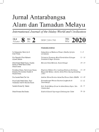 Masyarakat tak paham bahwa media sosial privat seperti path bukan untuk disebarluaskan. Jatma 8 2 2020 7 July Perception Odor