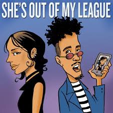 A description of tropes appearing in she's out of my league. She S Out Of My League S Stream