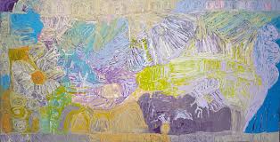 Pin On Aboriginal Paintings Art Aborigene