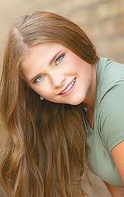 Area Graduation Tab by Star Publications