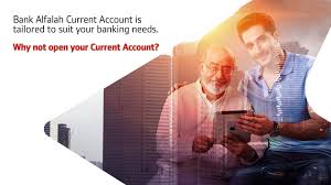 Use our tool to easily compare current accounts, all from one place. Bank Alfalah Current Account Procedure Facebook