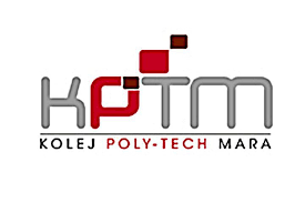 Bhd., a wholly owned subsidiary of majlis amanah rakyat (mara), kptm offers a wide range of educational opportunities in the field of information technology, computer science, accounting, business management, engineering and health sciences. Facebook