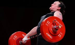 Laurel hubbard competing shortly is a dangerous precedent, a *ранее известный как женский спринт на 100 м». P3st0qizu Y0rm