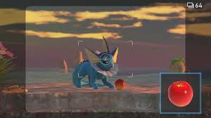 Play pokemon snap emulator game online in the highest quality available. New Pokemon Snap Release Date Price Rumors And Everything We Know So Far Imore