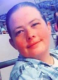 Indiana Unsolved Missing Persons, death, murdered, homicide or  self-inflicted suicide