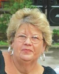 Saundra Mutzner Obituary (2016)
