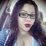 Arlene Tavarez's Instagram, Twitter & Facebook