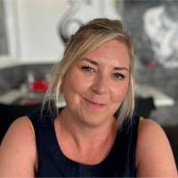 200+ "Kay Kay Mitchell" profiles