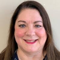 Paula Sharp's Instagram, Twitter & Facebook