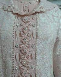4 143 Likes 59 Comments Caftan Marocaine Caftan Maro On Instagram Caftan Embroidery Designs Fashion Abayas Fashion