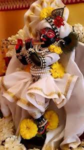 Banke Bihari Krishna Radha Krishna Leela Krishna Statue