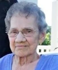 Lorene Ladanyi Obituary