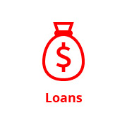 Image result for Loan