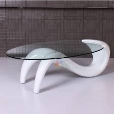 29.5 coffee table with glass top in black! Specials Mermaid Coffee Table Glass Coffee Table Creative Coffee Table Large S Shaped Living Room Coffee Table A Few Elliptical Coffee Table Table Definitiontable Fan Without Blade Aliexpress