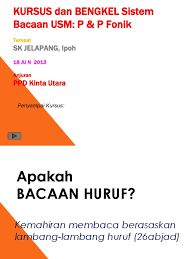 Ppd logo ppd logo png ppd logo vector logo ppd kinta utara logo ppd pasir gudang logo ppd seremban logo ppd batu pahat logo ppd segamat logo ppd klang logo ppd muar. Kursus Ppd Kinta Utara 1