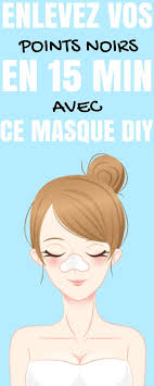 Pin On Astuces