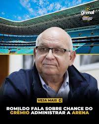 Haroldo de Souza narra o segundo gol do Grêmio contra o Universidad  Católica pela Libertadores! #Libertadores #Gremio #Futebol #PortoAlegre  #Radio #Grenal