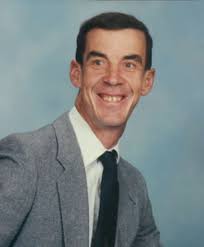 Gregory Barron Obituary December 27, 2016