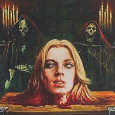 Rolling up (feat. Ghoul)