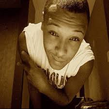 Stream Find your love cover russy by soundcloud.com/russy_