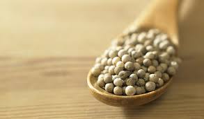 Investment opportunity in sarawak corridor of renewable energy dec 22 | bersatu dijangka lantik pengerusi sarawak selepas perhimpunan agung. A People Focused Approach To Developing Tanjung Manis Halal Hub Home