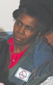 Town Hall meeting focuses