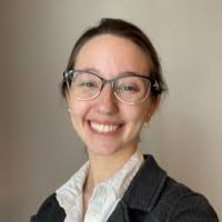 800+ "Yeargin" profiles