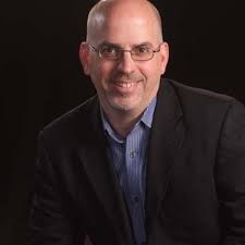 Stress Free Now Podcasts