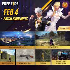 ????free fire new events 2021 ????free fire upcoming events 2021 ????tea time emote return in free fire ????tea emote return in free fire ????free fire new update ????free magic cube free fire ????cobra bike skin in free fire ????cobra topup event free fire. Free Fire New Update The Cobra Is Garena Free Fire Facebook