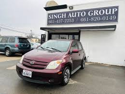 Image result for Bordeaux 2004 Scion