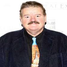 Children all over the world know him as the kind giant hagrid in harry potter. Robbie Coltrane Birthday Real Name Age Weight Height Family Contact Details Wife Children Bio More Notednames