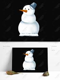Whatsapp dp (display pictures) can be used as a status of your mood for the day. Cartoon Winter Cute Snowman Design Psd Images Free Download 1369 1024 Px Lovepik Id 733462764