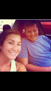 Casey Ryan Ball Obituary September 27, 2019