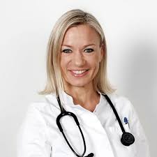 Dornbacher Straße 20-30 1170