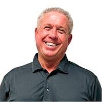 Aaron Smucker's Instagram, Facebook & TikTok