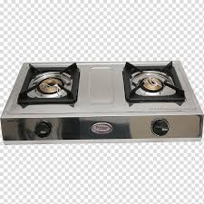Free png download offers free stove hd png pictures with clear stove background and stove vector files. Gas Stove Home Appliance Cooking Ranges Gas Stoves Material Transparent Background Png Clipart Hiclipart