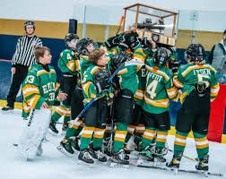 Edina_Green_trophy_hoist_large.jpg