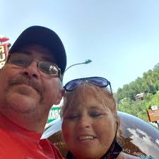 The key to figuring this out was by reading the question. WHO KNEW? Not the  biggest. Not the scariest. But the LONGEST Haunted House in the world is  actually a cave, 80