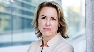 Artikler med søkekriterier: RIF