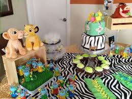 Disney Lion King Baby Shower Favors Lion King Baby Shower Baby Boy Shower Favors Lion King Baby