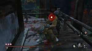 Sekiro Shadows Die Twice Farming Lump Of Grave Wax With The Bell Demon Charm Youtube First, activate the demon bell, and progress through the adventure until you reach the flower viewing. sekiro shadows die twice farming lump of grave wax with the bell demon charm