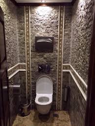 Mermer Patlatma Dogal Tas Duvar Kaplama Ic Ve Dis Cephe Kaplama Taslari Ev Dekorasyon Fikirleri 2020 Dekorasyon Fikirleri Dogal Lavabolar