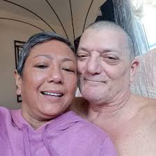 Does anyone remember the legendary motorcycle hill at the lake park?