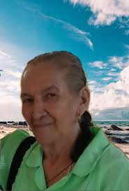 Gotera, Morazán de El Salvador"