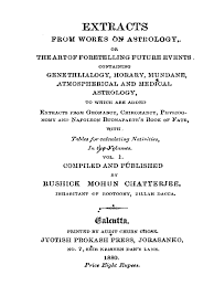 Généralement, l'enduiseur, plutôt que d'opter pour une tarification horaire, donne un tarif par m2 pour les travaux d'enduit de façade. 4a Jyotish 1880 R M Chatterjee Extracts From Works On Astrology Vol 1 Pdf Planets In Astrology Astrological Sign