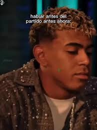 Cristiano Ronaldo: El único que habla antes del partido