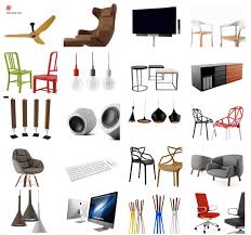 We did not find results for: High Quality Resources Of Free 3d Models From Dimensiva Cg Tips