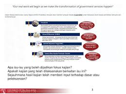 Saps nkra kementerian pendidikan malaysia. Persediaan Awal Penyediaan Kertas Cadangan Penyelidikan Ppt Download