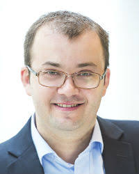 MDH-forskare vill ge testarna robotavlösning