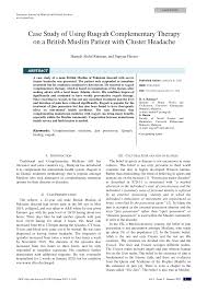 People think plagiarism in islam does not even exist because there are no copyrights in islam. Https Www Ejmed Org Index Php Ejmed Article Download 635 359